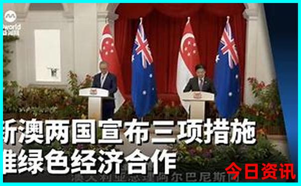 青岛五天自由行攻略及费用