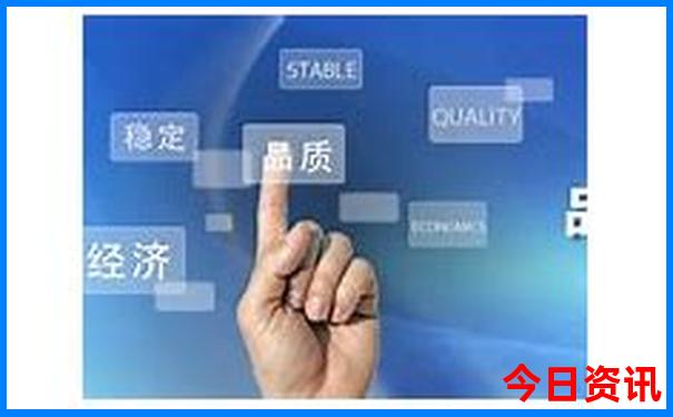 北京带孩子玩的地方排行榜