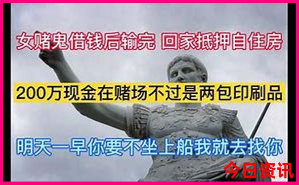 适合孩子玩的地方有哪些