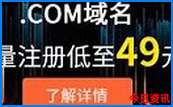 恩施大峡谷适合老年人去吗
